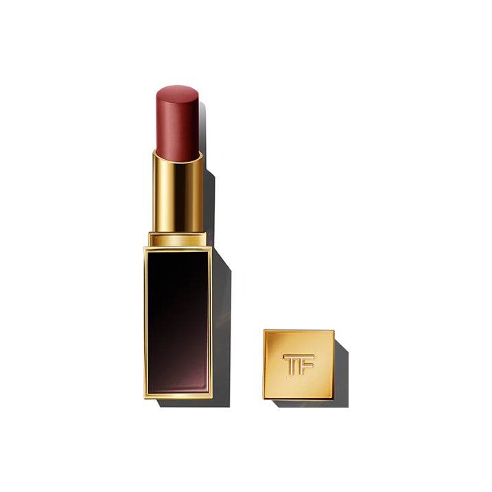 Помада Tom Ford Fine Black Tube Lipstick - Boxette Shop